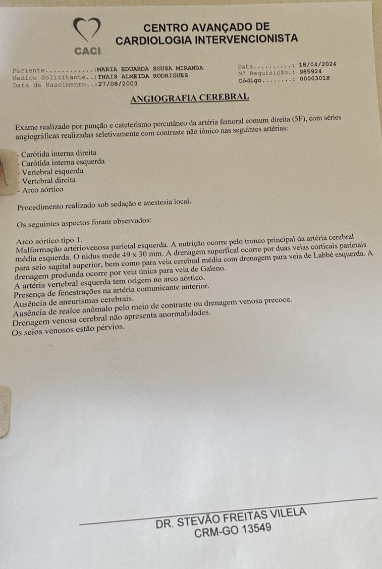 WhatsApp Image 2024-04-30 at 18.18.27