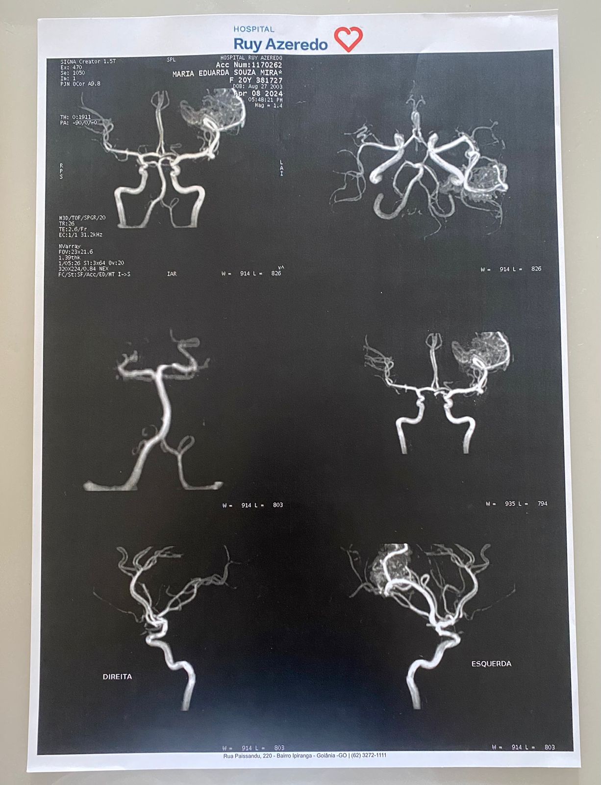 WhatsApp Image 2024-04-30 at 18.19.17